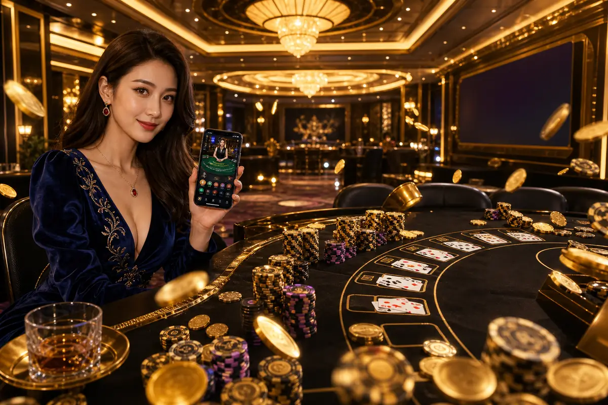 phlbet