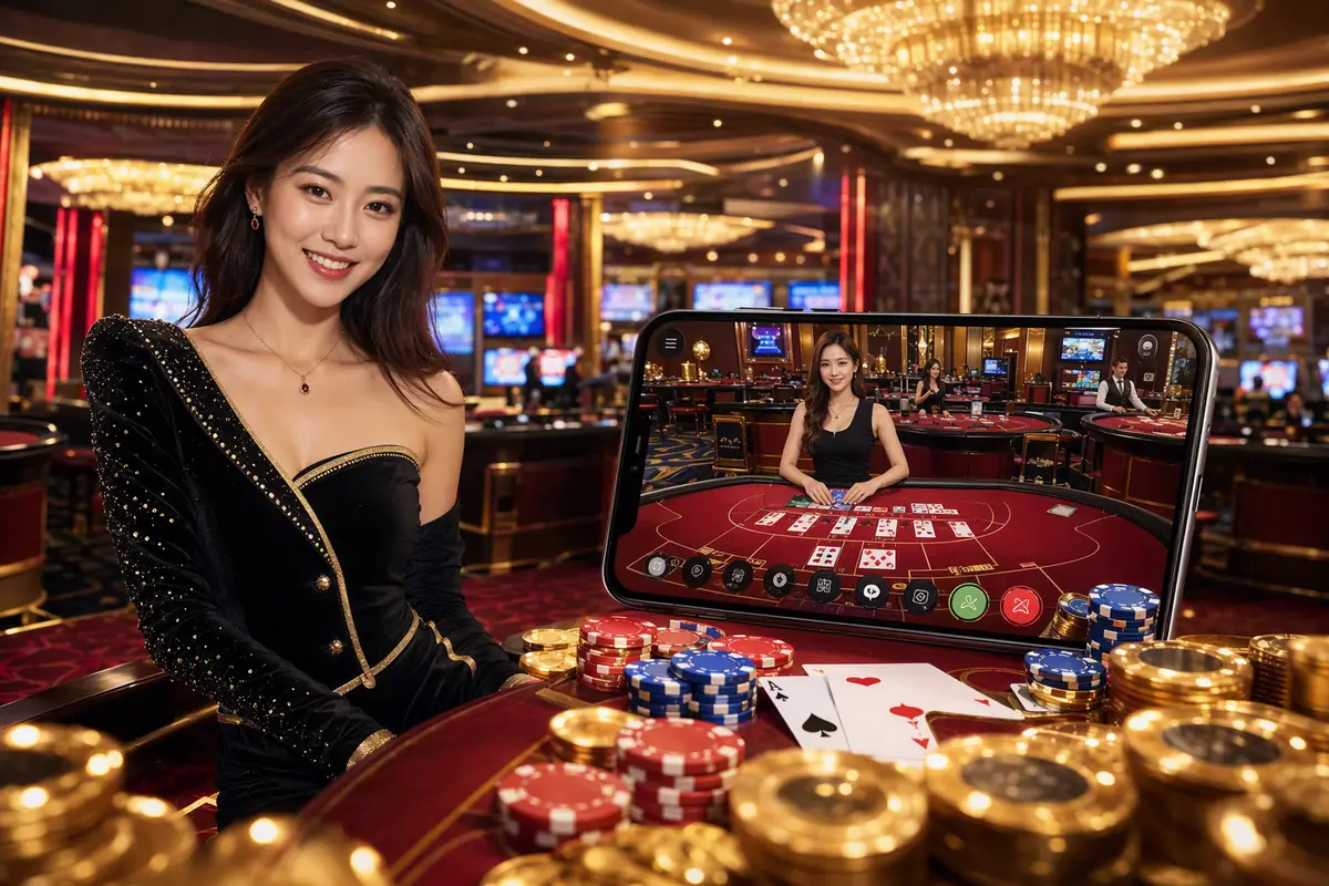 phlbet