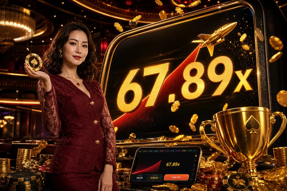 phlbet