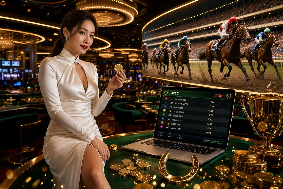 phlbet