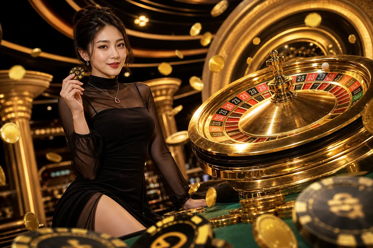 phlbet