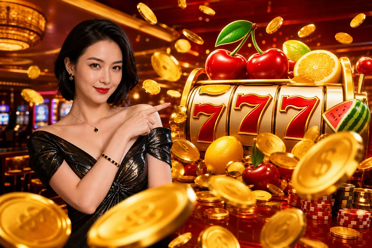 phlbet