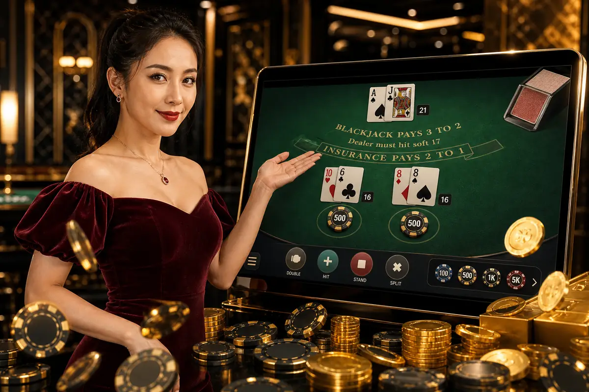phlbet