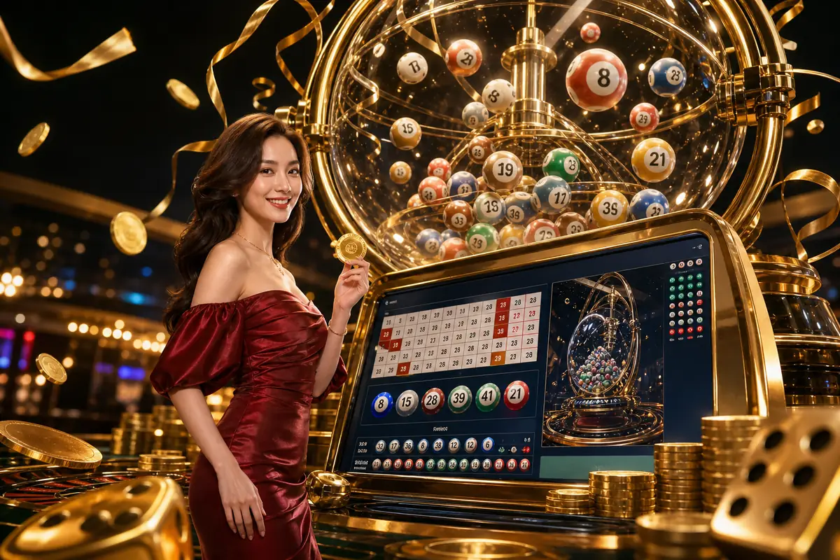 phlbet