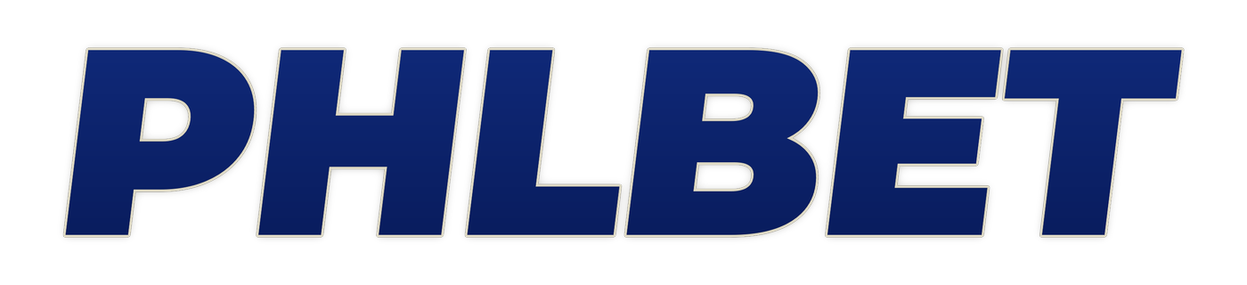 phlbet